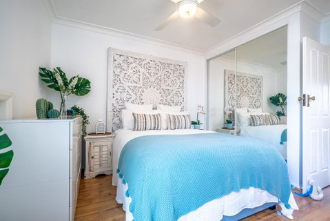 Boho House Bondi - Food Delivery Shop 1