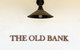 The Old Bank - thumb 0