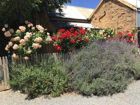 The OldDevonshire House - Food Delivery Shop 2