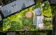 The Secret Garden - Alpine Retreat - thumb 0