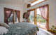 The Secret Garden - Alpine Retreat - thumb 1