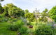The Secret Garden - Alpine Retreat - thumb 2
