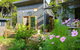 The Secret Garden - Alpine Retreat - thumb 3