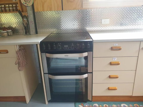 The Shed At Port Arthur. Hidden Gem. - Food Delivery Shop 3