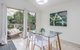 THE SHED - Tallebudgera Valley - thumb 1