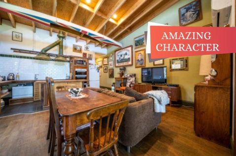 The Spotted Cow,city Fringe,pet Friendly-Free Wine - Food Delivery Shop 0