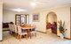 Watervale Hotel Guesthouse - thumb 0