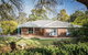 Watervale Hotel Guesthouse - thumb 1