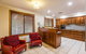 Watervale Hotel Guesthouse - thumb 3