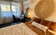 White Rabbit Mountain Guest House - thumb 0