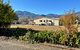 White Rabbit Mountain Guest House - thumb 3