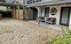 White Rabbit Mountain Guest House - thumb 2