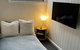 White Rabbit Mountain Guest House - thumb 1