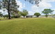 Wisteria Cottage Rylstone - thumb 3