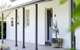 Wisteria Cottage Rylstone - thumb 0