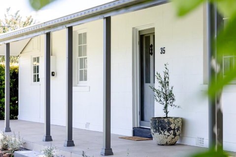 Wisteria Cottage Rylstone - Food Delivery Shop 0