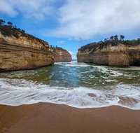 Great Ocean Road Tour with Lunch - Food Delivery Shop
