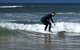 Learn To Surf At The Great Ocean Road - thumb 0