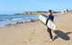 Learn To Surf At The Great Ocean Road - thumb 4