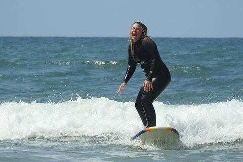 Learn To Surf At The Great Ocean Road - Food Delivery Shop 5