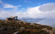 Kunanyi/Mt Wellington Explorer Bus - One Way Tour - thumb 3