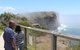 Sydney Shore Excursion: Half-Day Sydney City Highlights With Bondi Beach And Watsons Bay - thumb 0