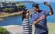 Sydney Shore Excursion: Half-Day Sydney City Highlights With Bondi Beach And Watsons Bay - thumb 5