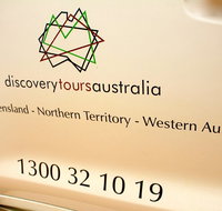 Barron Gorge and Kuranda National Park Half Day Rainforest and Waterfall 4WD Tour from Cairns - Food Delivery Shop