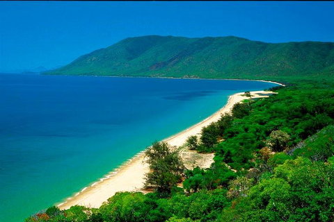 3-Day Small-Group Tour Of North Queensland With Pick Up - Food Delivery Shop 3