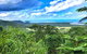Private Daintree National Park Day Tour From Cairns Including Cape Tribulation And Mossman Gorge - thumb 2