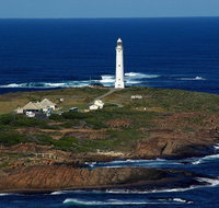 Three Day Charter Margaret River Region Perth travelers - Food Delivery Shop