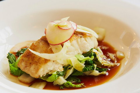 Three Day Charter Margaret River Region (inbound Melbourne Travelers) - Food Delivery Shop 4