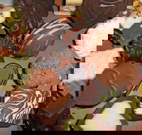 Atherton Tablelands Small-Group Food  Wine Tasting Tour from Port Douglas - Food Delivery Shop