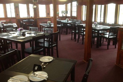 Adelaide Hills Tour with River Murray 3 Hour Lunch Cruise
