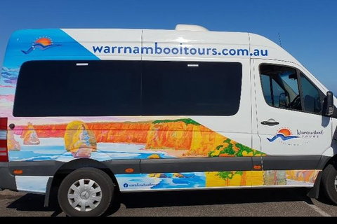 12 Apostles Tour From Warrnambool - Food Delivery Shop 0