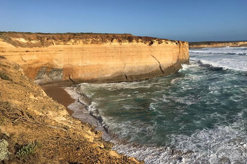12 Apostles Tour From Warrnambool - Food Delivery Shop 1