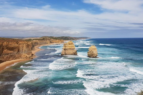 12 Apostles Tour From Warrnambool - Food Delivery Shop 3