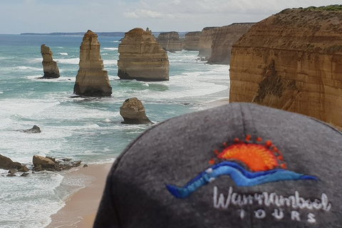 12 Apostles Tour From Warrnambool - Food Delivery Shop 4