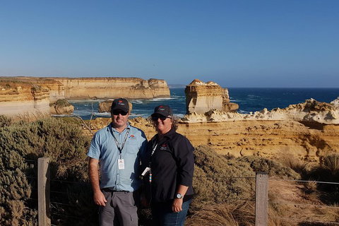 12 Apostles Tour From Warrnambool - Food Delivery Shop 5