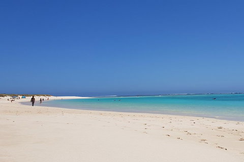 9 Day Perth To Broome Adventure - Food Delivery Shop 1