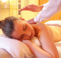 Massage relaxation Deep Tissue Whole Bodysports Etc.by Male Therapist - Food Delivery Shop
