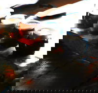 Bar  Brewery tour - Food Delivery Shop