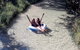 Pippies 3 Days 2 Nights Fraser Island Tour - thumb 3