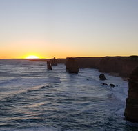 Luxury Private Great Ocean Road Tour up to 11 people - Entire Vehicle - Food Delivery Shop