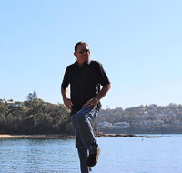 Sydney Harbour Northern beaches and National Park - Food Delivery Shop