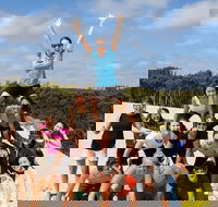 7-Day Best of Tasmania Adventure Experience from Hobart flexible ticket - Pet Food Australia