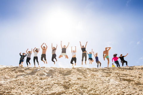 7-Day Best Of Tasmania Adventure Experience From Hobart (flexible Ticket) - Pet Food Australia 4