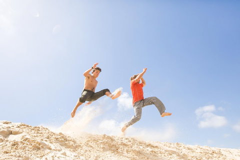 5-Day Lap Of Tasmania Tour From Hobart (flexible Ticket) - Pet Food Australia 1