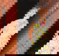 Tipple of Gin Experience Tour - Pet Food Australia