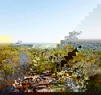 Ethical Adventures - Pure Litchfield - Pet Food Australia